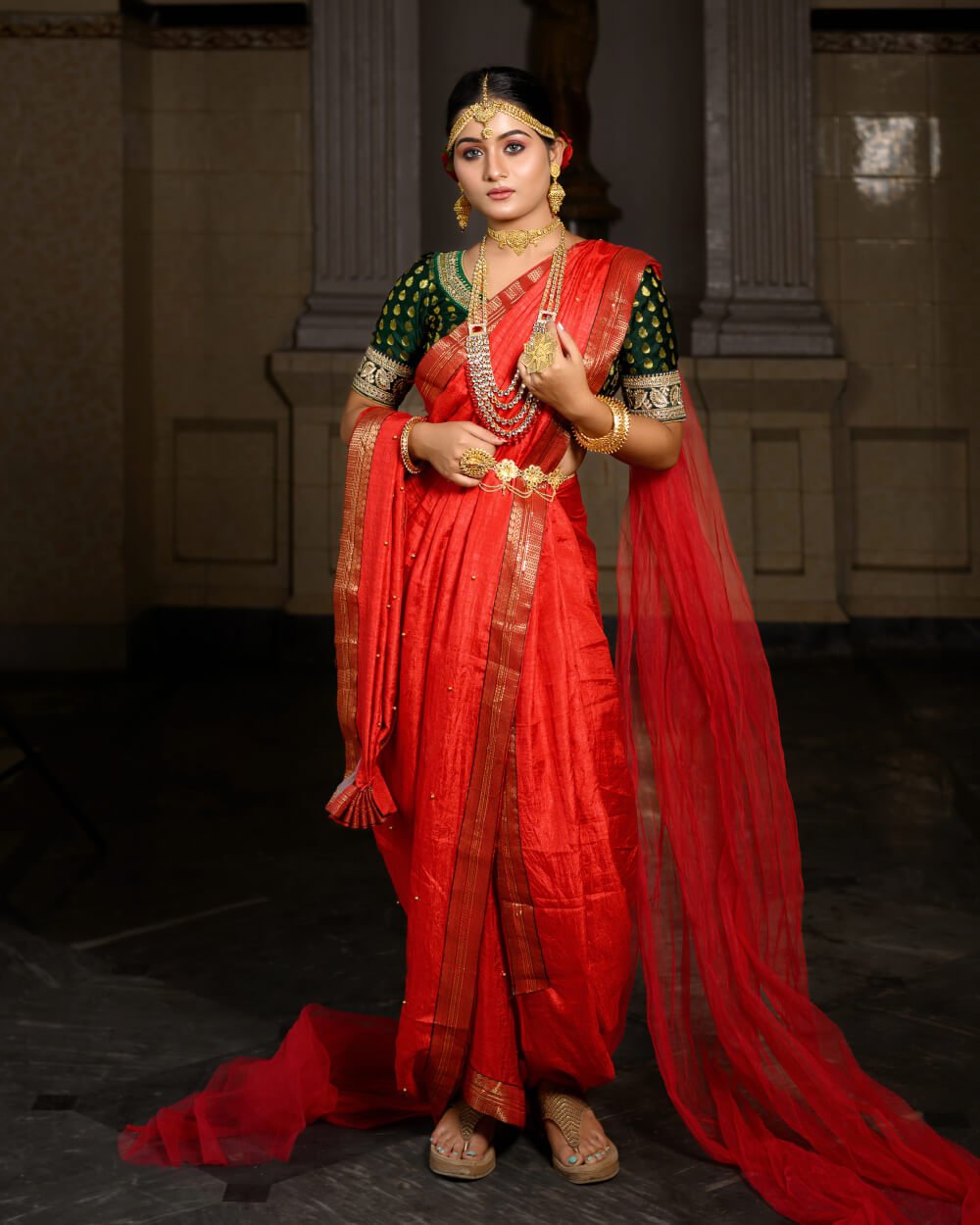 Shop Secondary Image