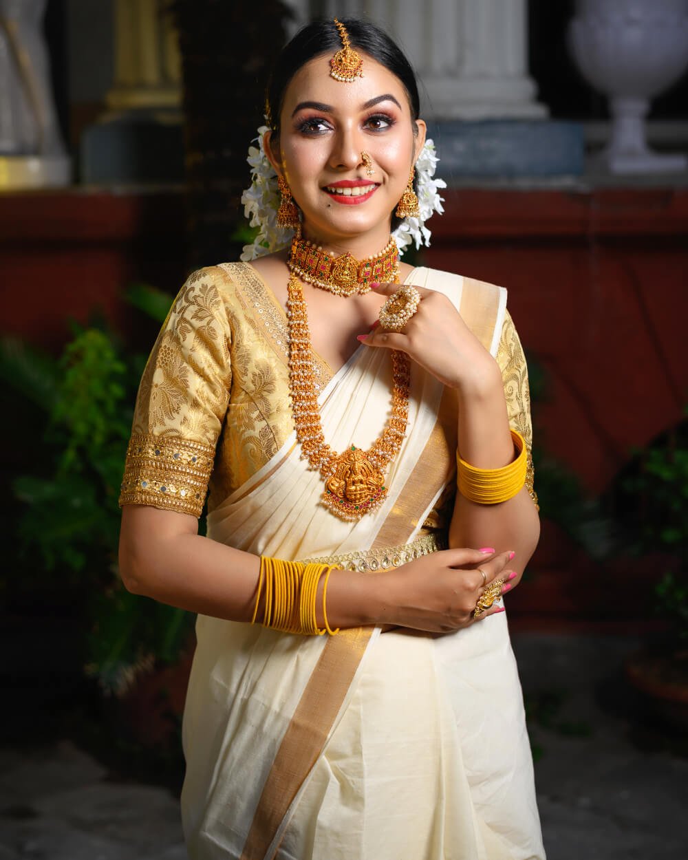 Shop Primary Image Shop Primary Image