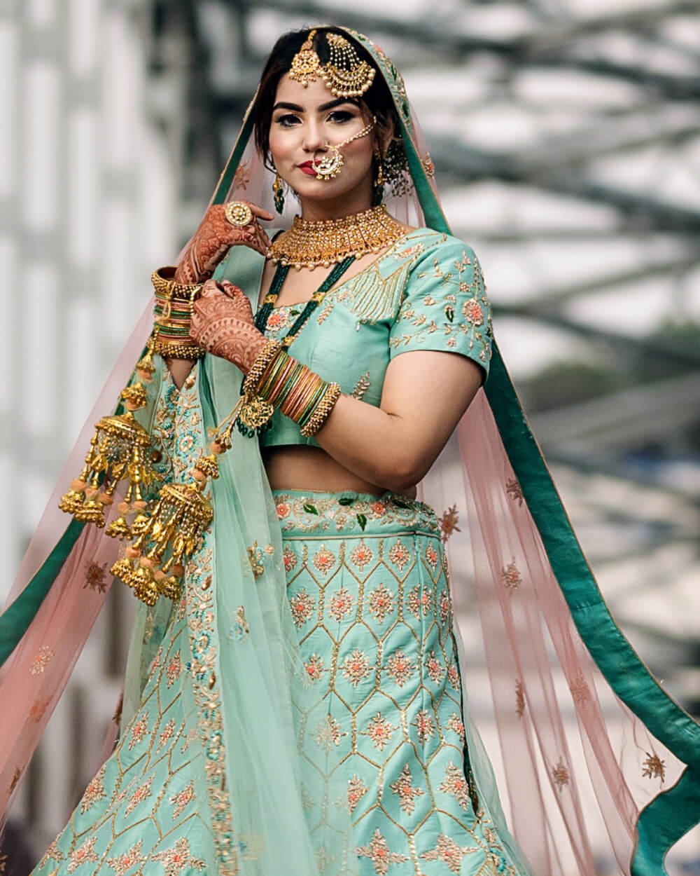 Shop Primary Image Shop Primary Image