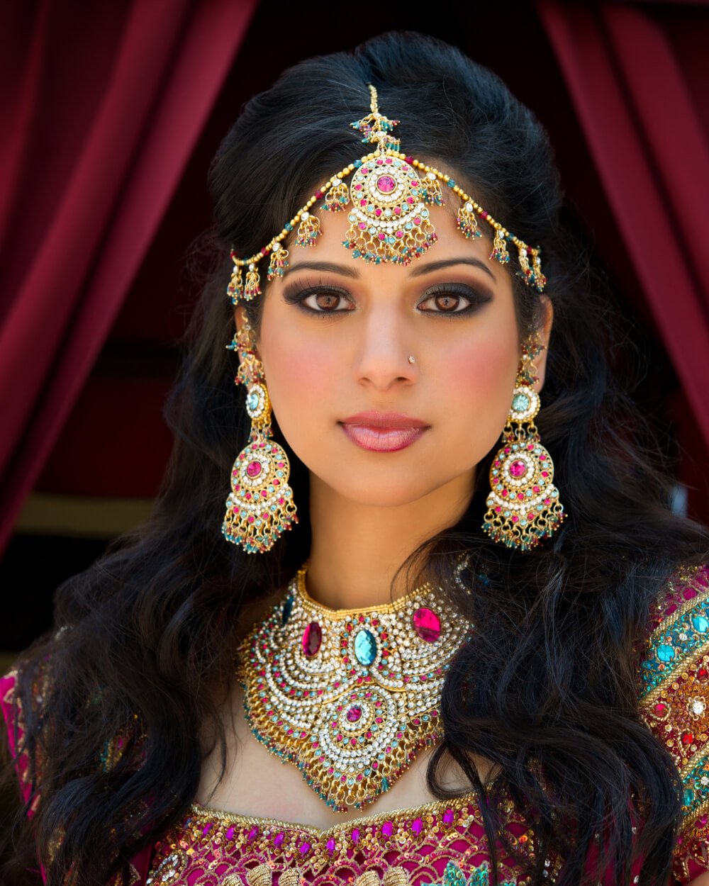 Shop Secondary Image