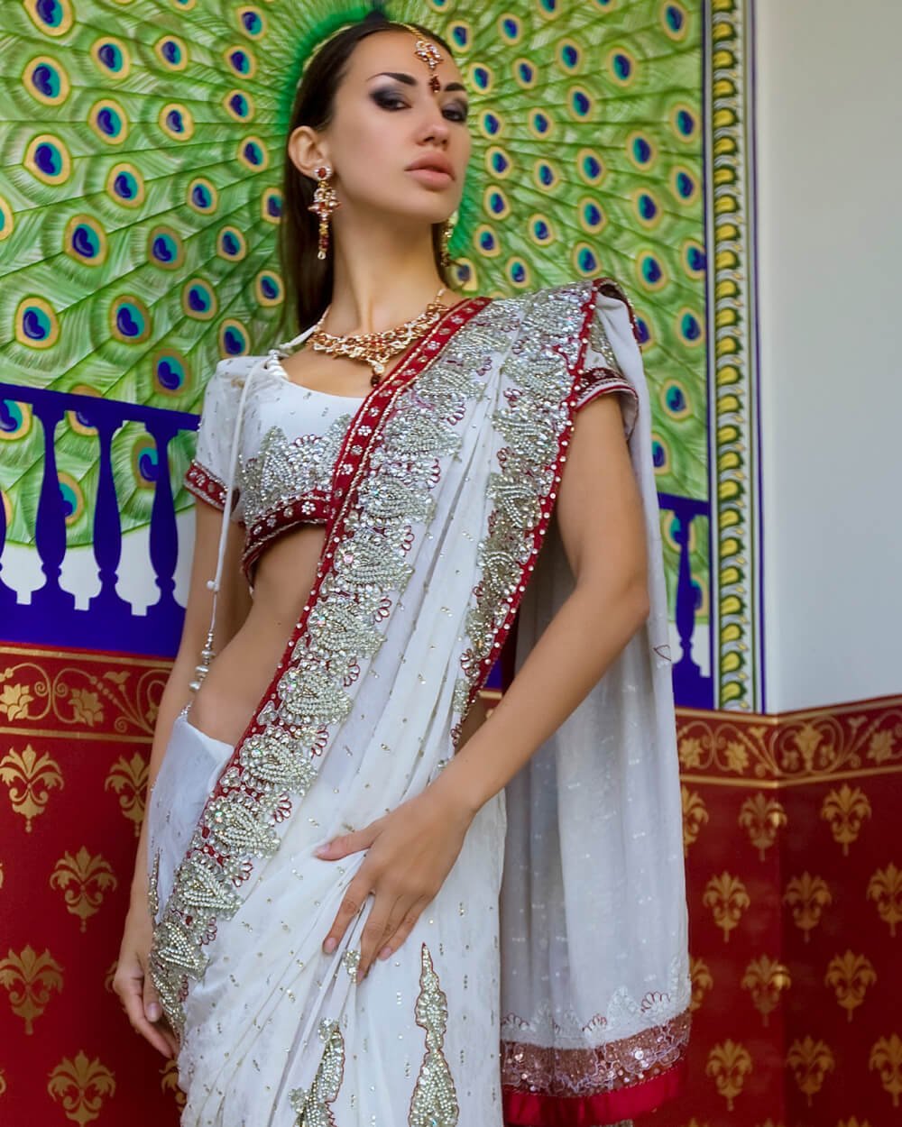 Shop Primary Image Shop Primary Image