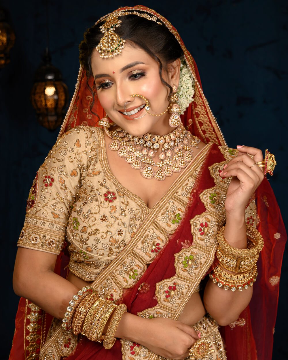 Shop Secondary Image