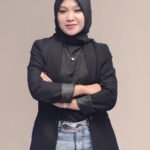 Single Breasted Blazer