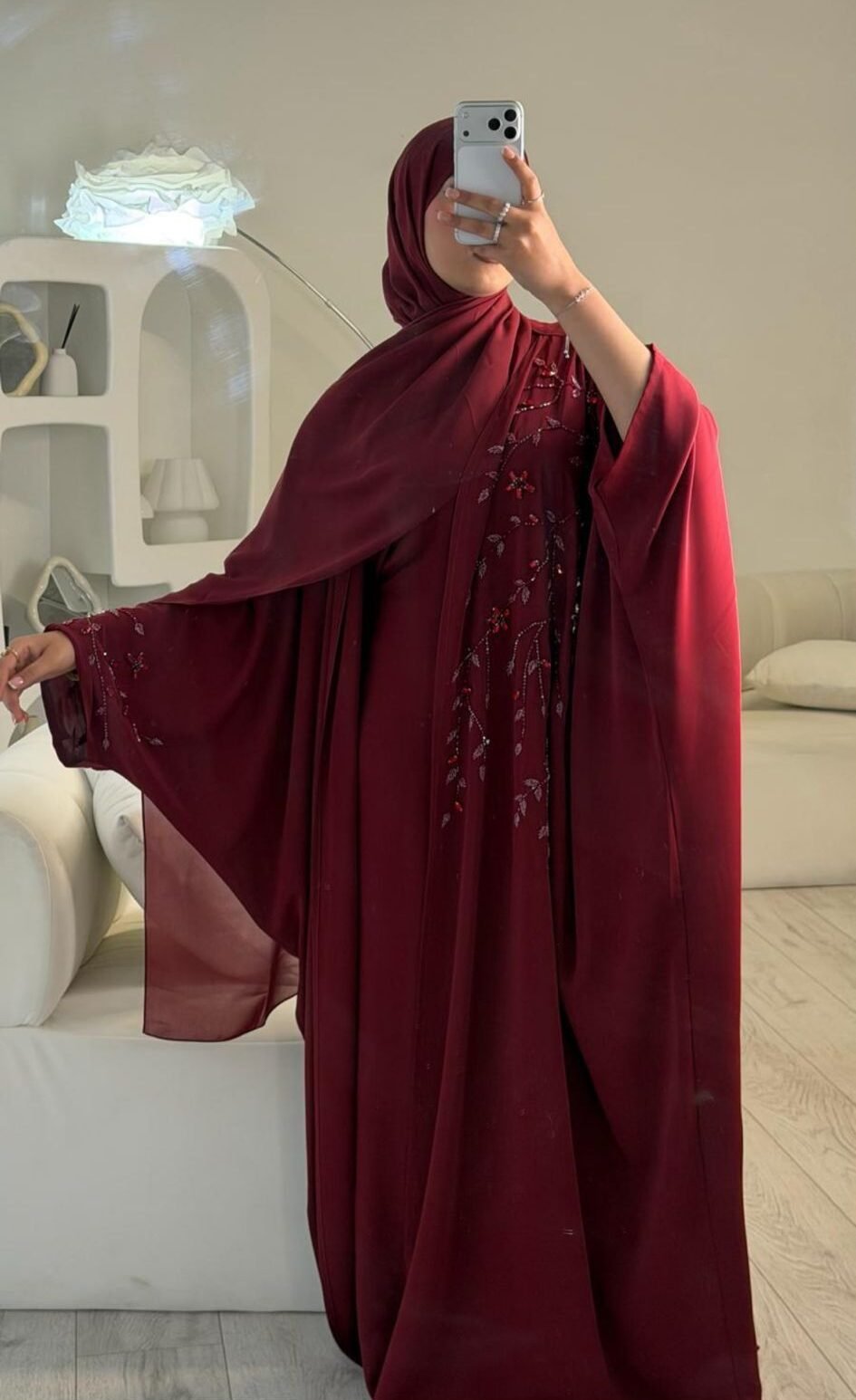 Shop Secondary Image