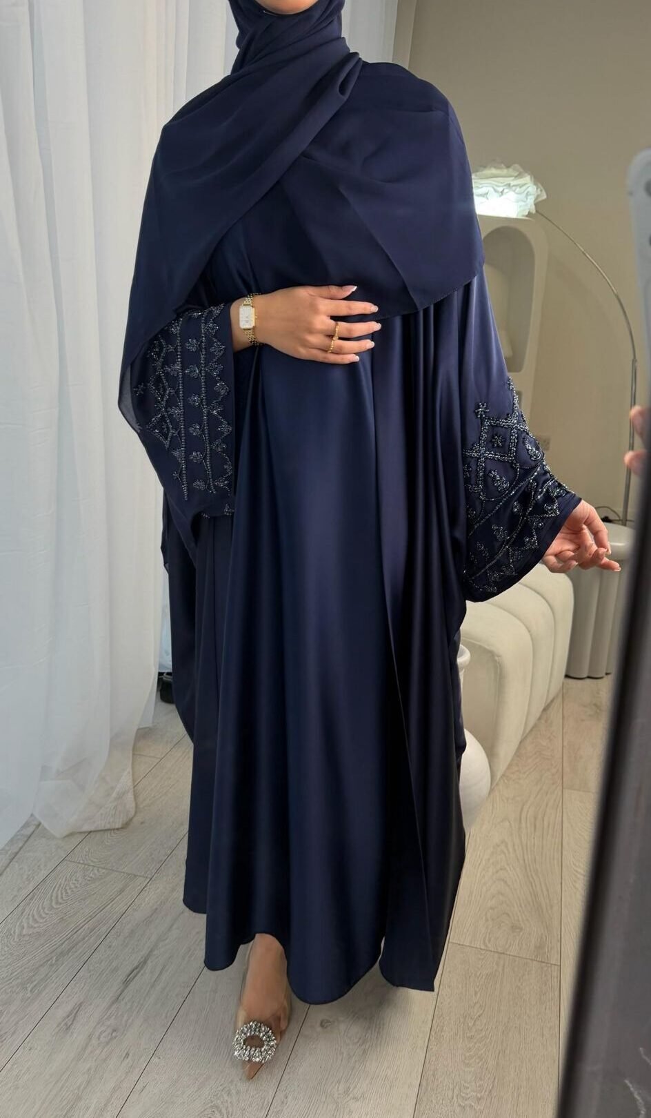 Shop Secondary Image Shop Secondary Image