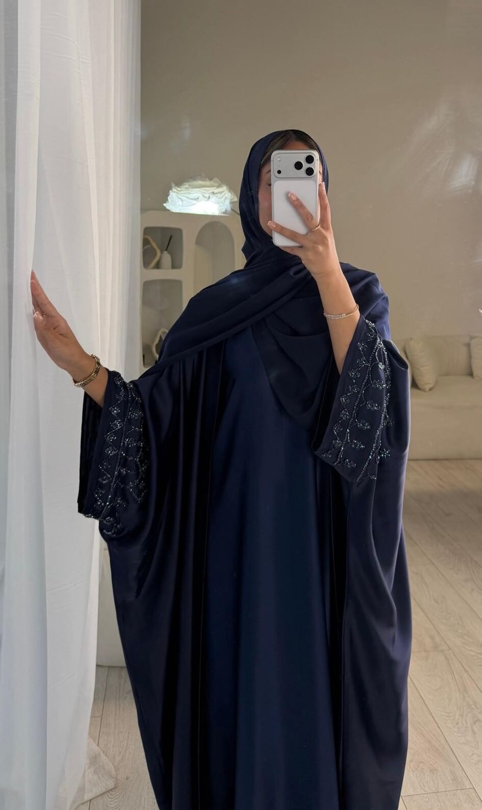 Shop Primary Image Shop Primary Image