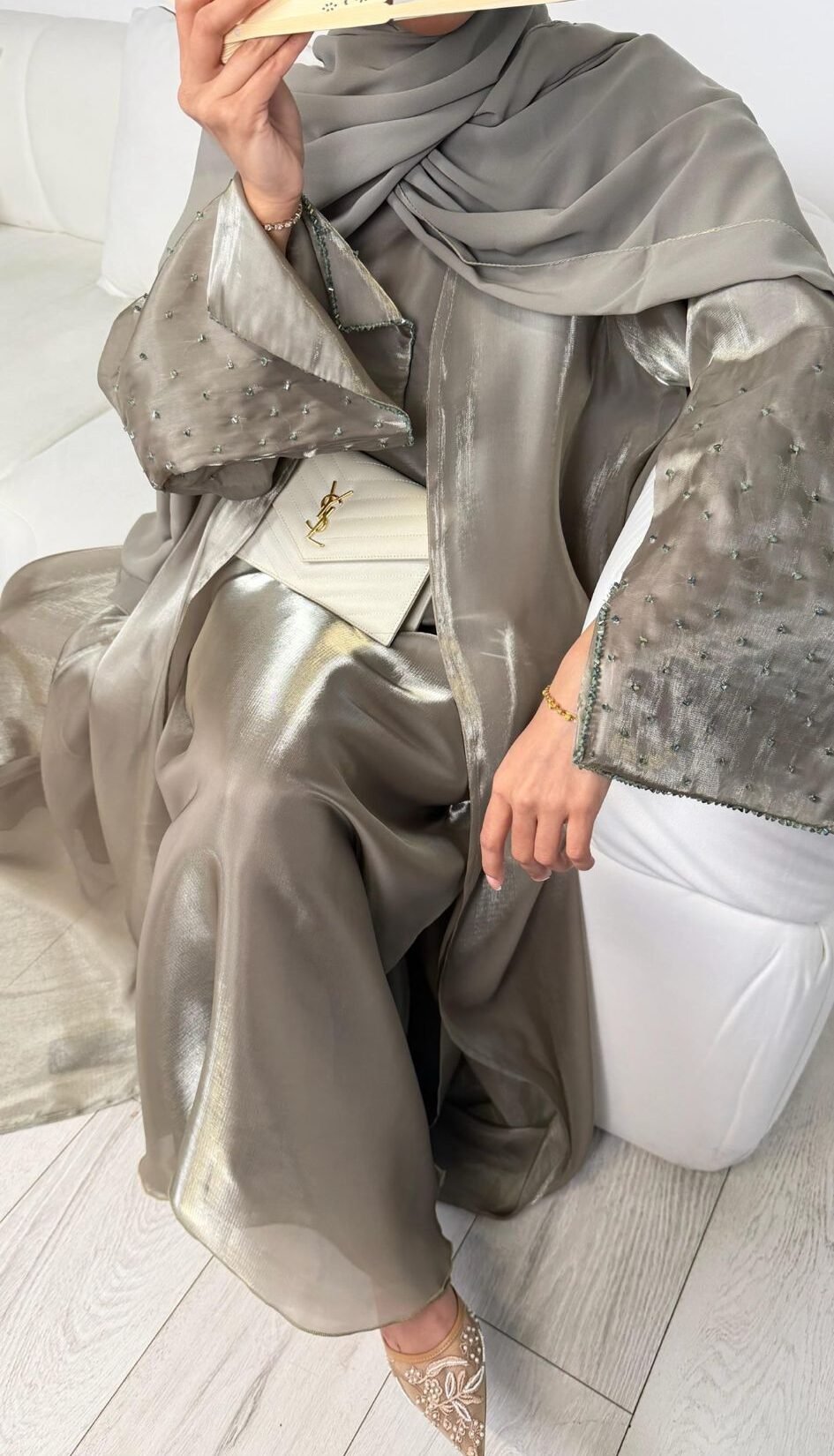 Shop Secondary Image Shop Secondary Image