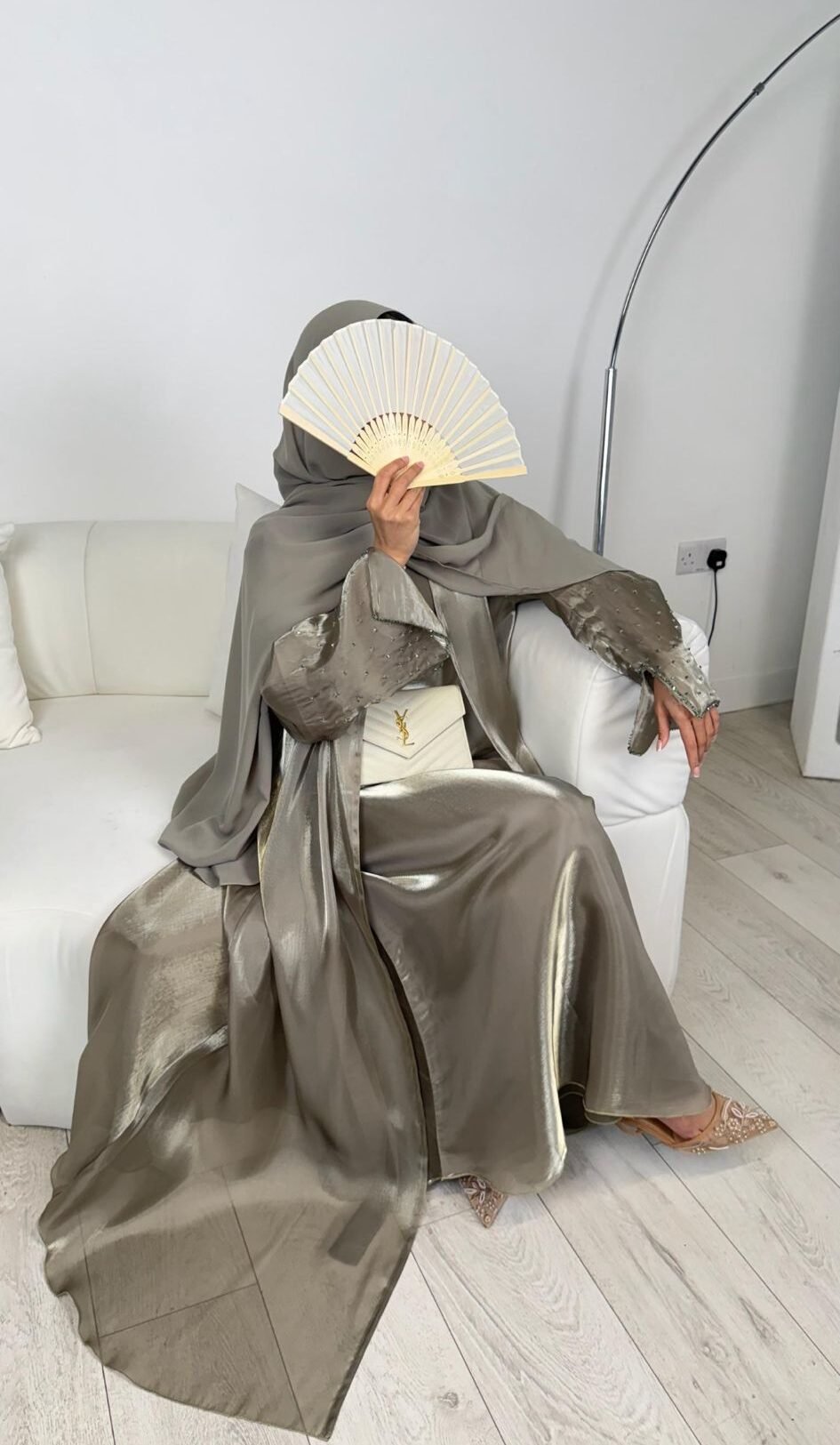 Shop Primary Image Shop Primary Image