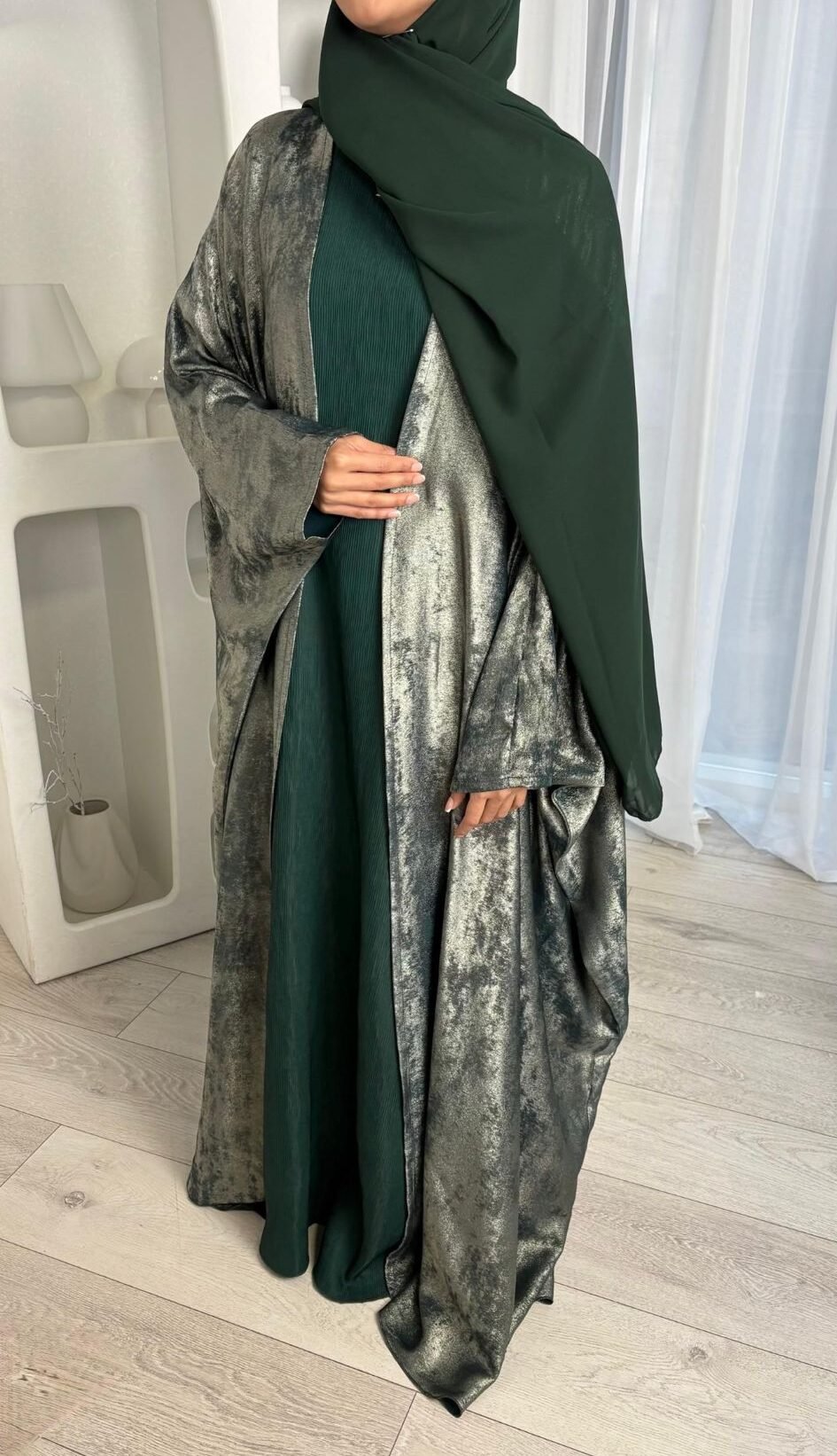 Shop Secondary Image Shop Secondary Image