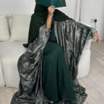Hayat Abaya