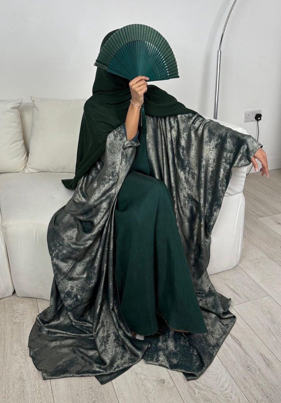 Shop Primary Image Shop Primary Image