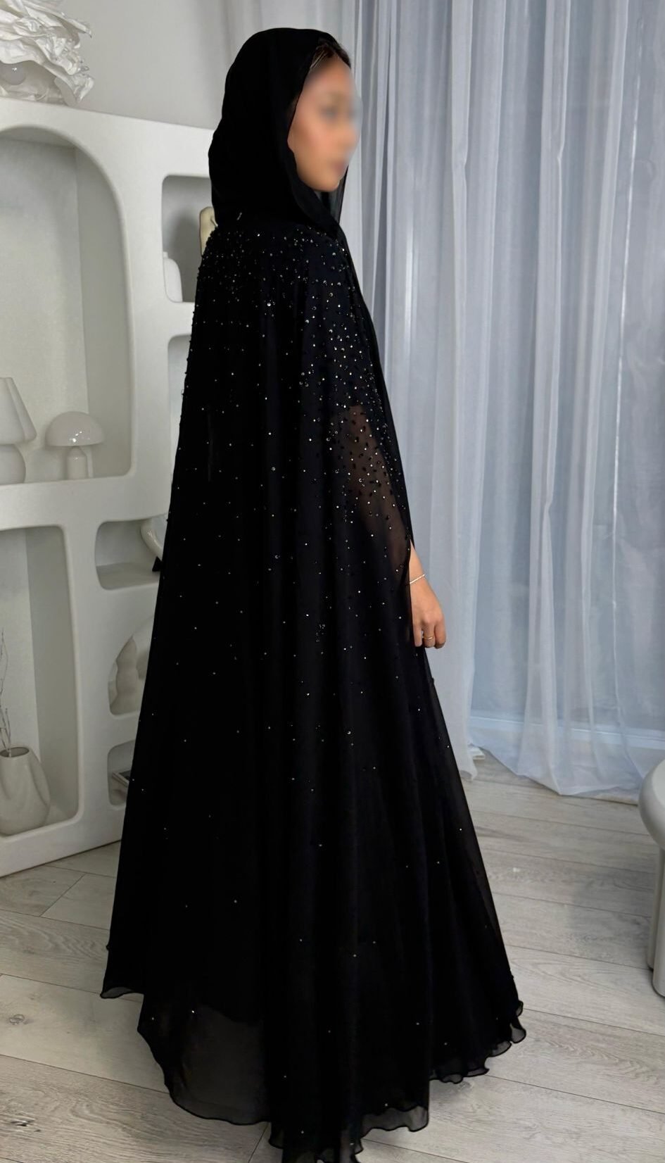 Shop Secondary Image Shop Secondary Image