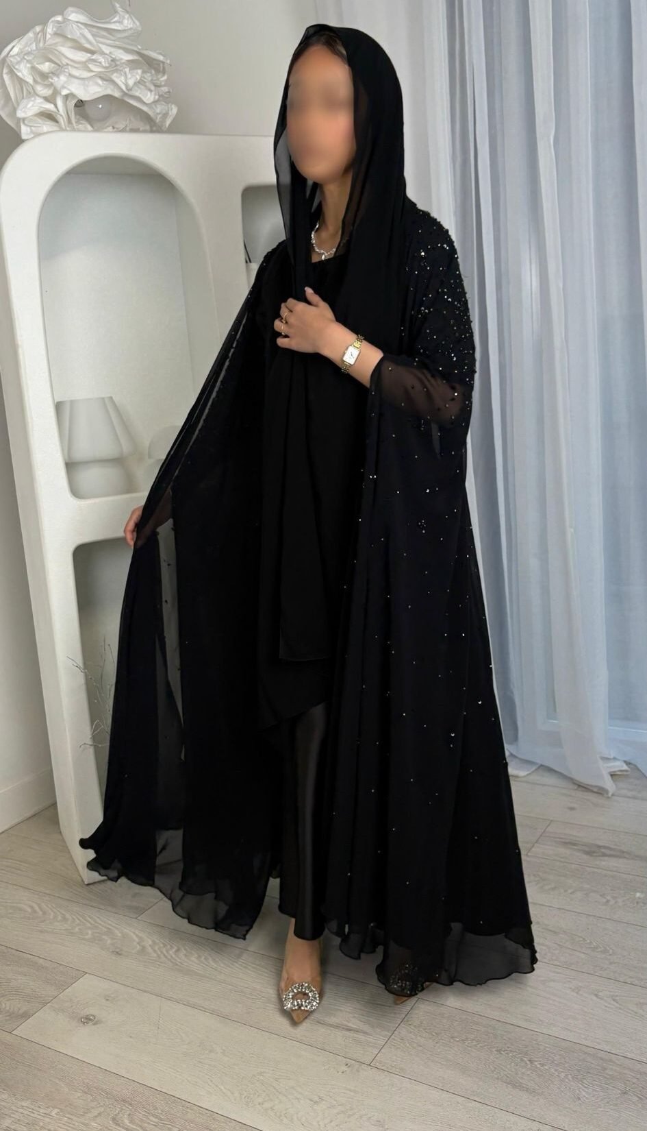 Shop Primary Image Shop Primary Image