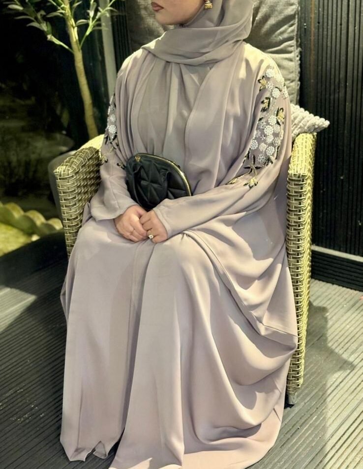 Shop Primary Image Shop Primary Image