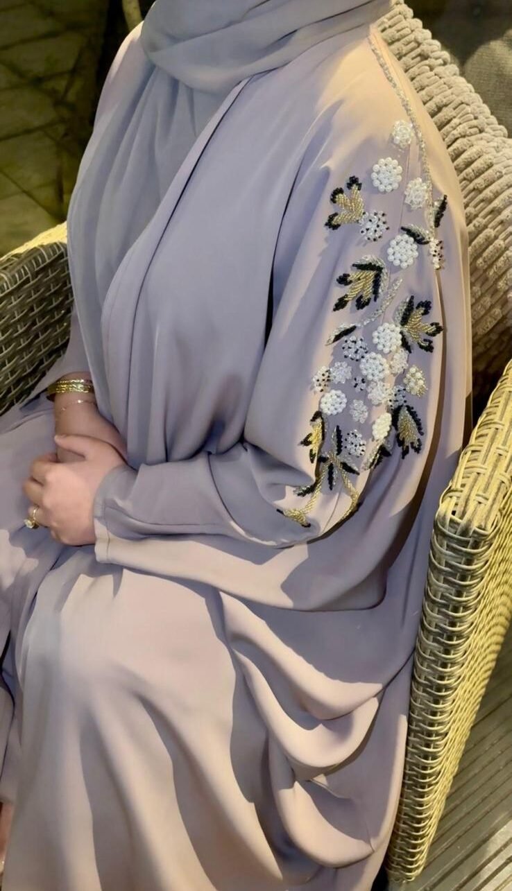 Shop Secondary Image Shop Secondary Image