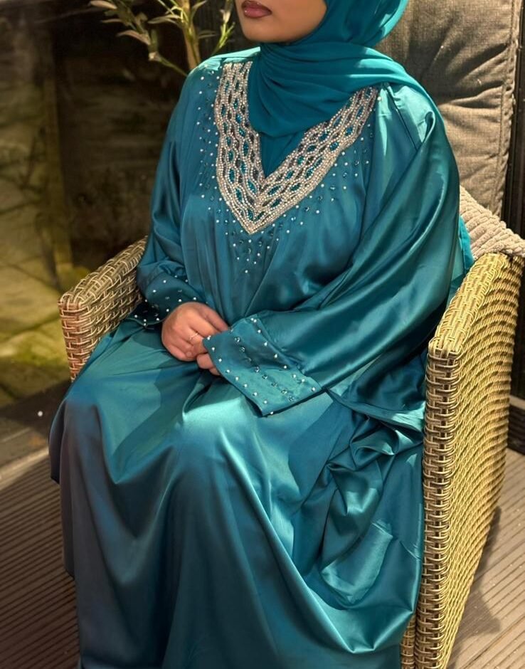 Shop Secondary Image Shop Secondary Image