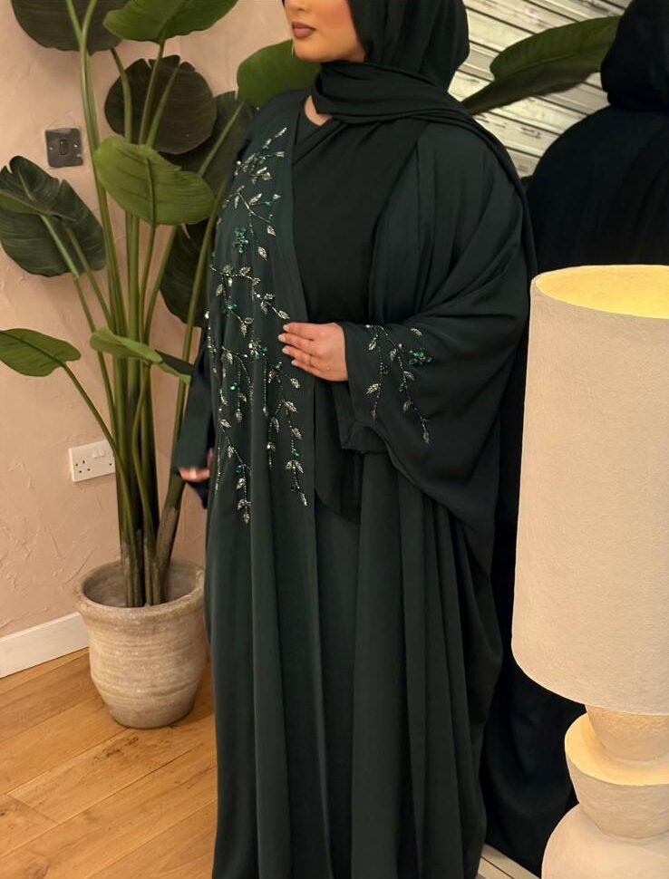 Shop Secondary Image Shop Secondary Image