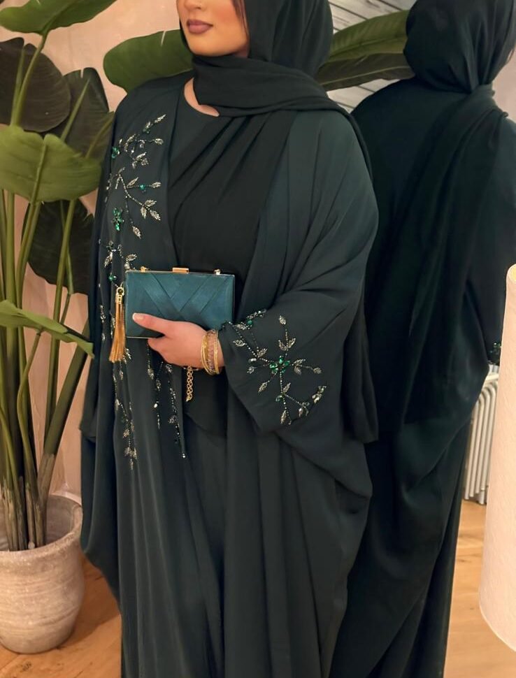 Shop Primary Image Shop Primary Image