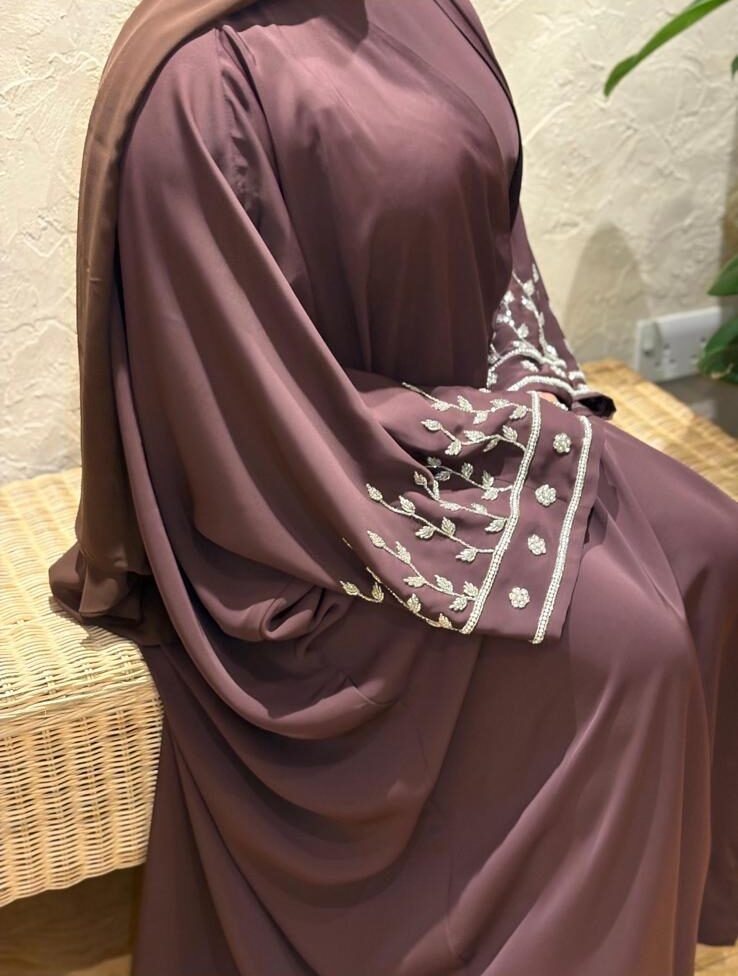 Shop Secondary Image Shop Secondary Image