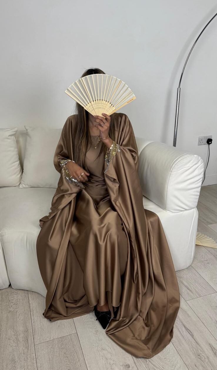 Shop Secondary Image Shop Secondary Image