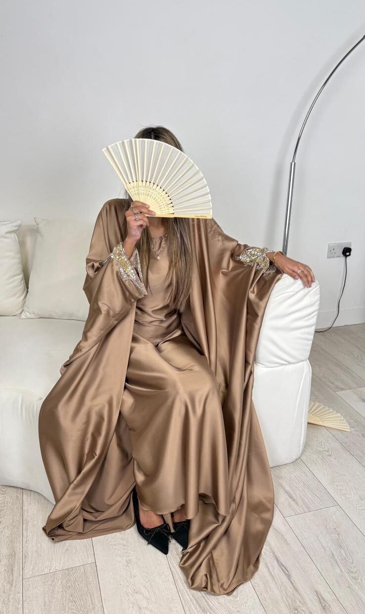 Shop Primary Image Shop Primary Image