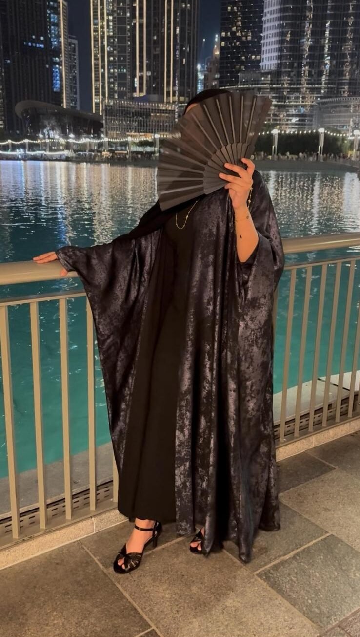 Shop Primary Image Shop Primary Image