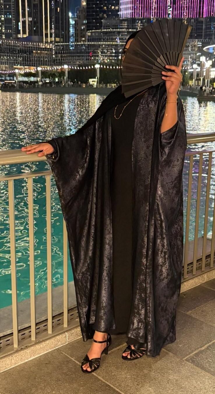 Shop Secondary Image Shop Secondary Image